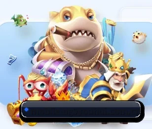 ag九游会app,为您开启全新体验