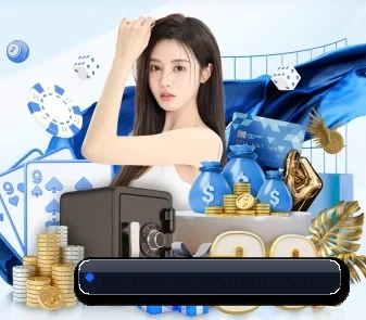 公益体育计划启动 - 首次实现自行车三大环赛全程4K HDR直播，公路越野细节纤毫毕现。