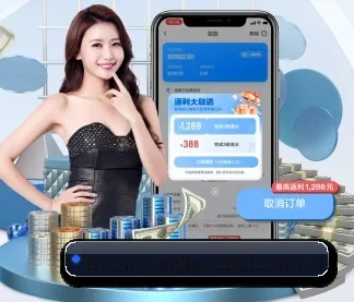 会员专属频道开通 - 联合体育院校推出线上运动科学专栏，独家访谈顶级体能教练。